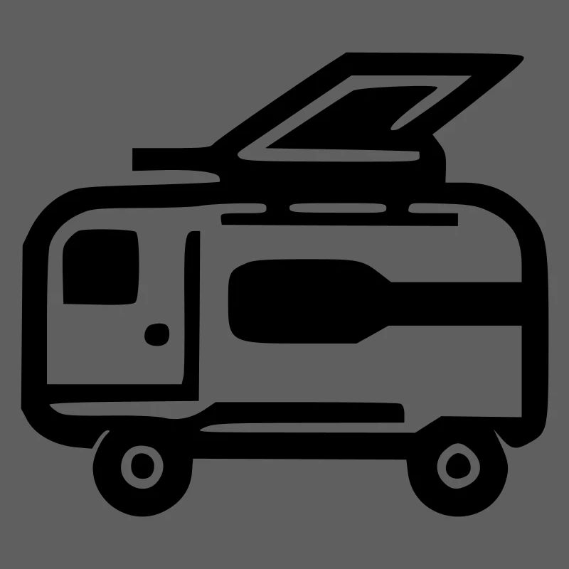Caravan