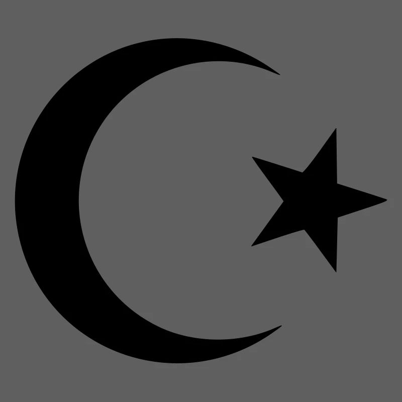 Islam