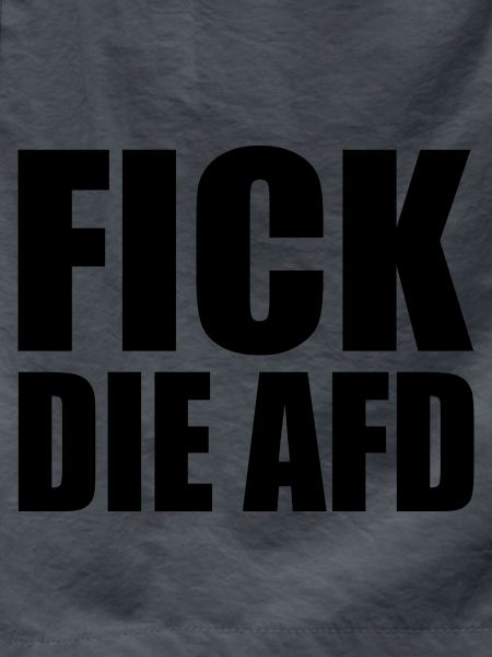 Fick die afd