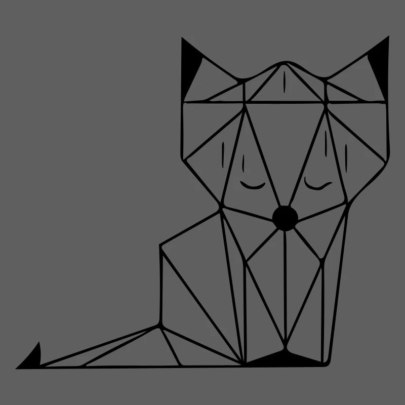 Fuchs