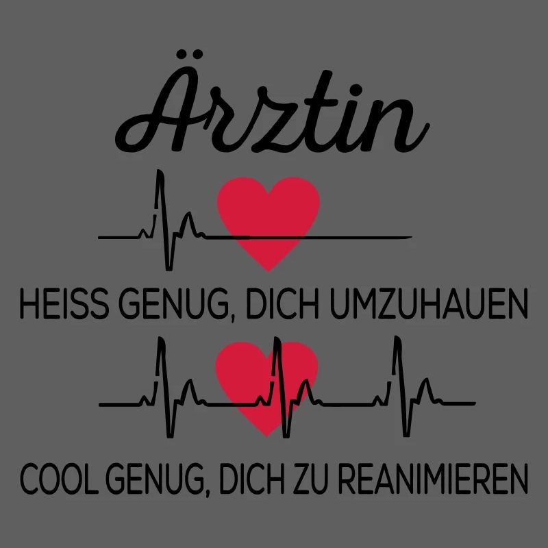 Médecin