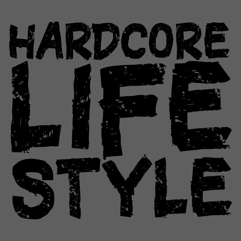 HC Mode de vie