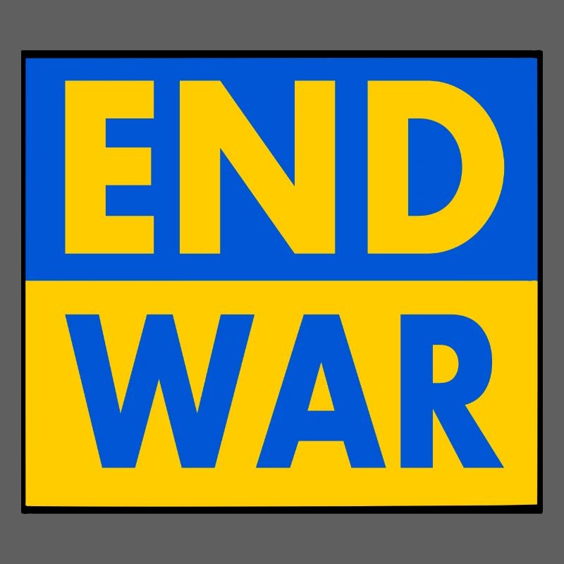 End war