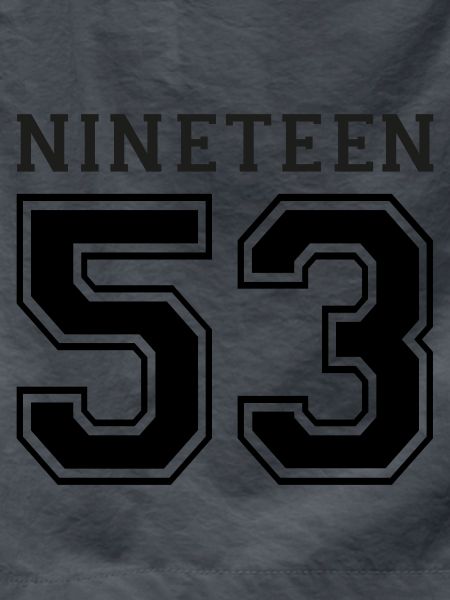 1953
