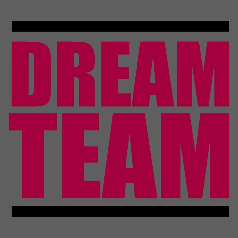 Dream Team