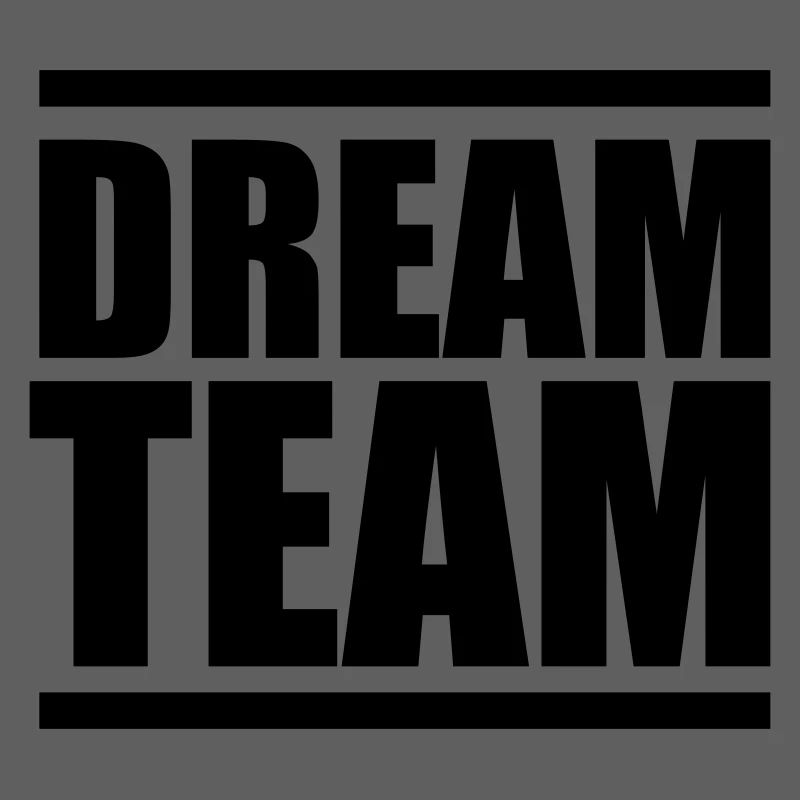 Dream Team