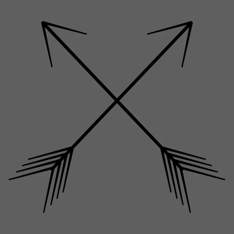 Arrows