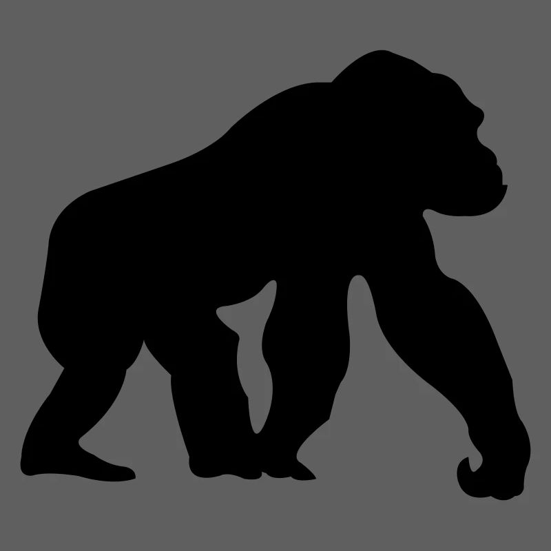 affe