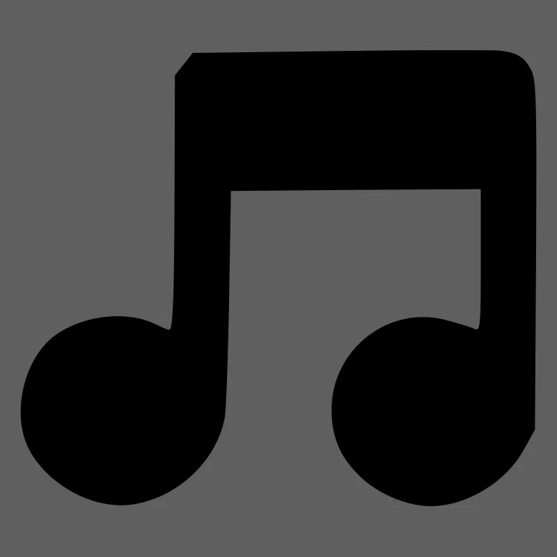 Musiknote