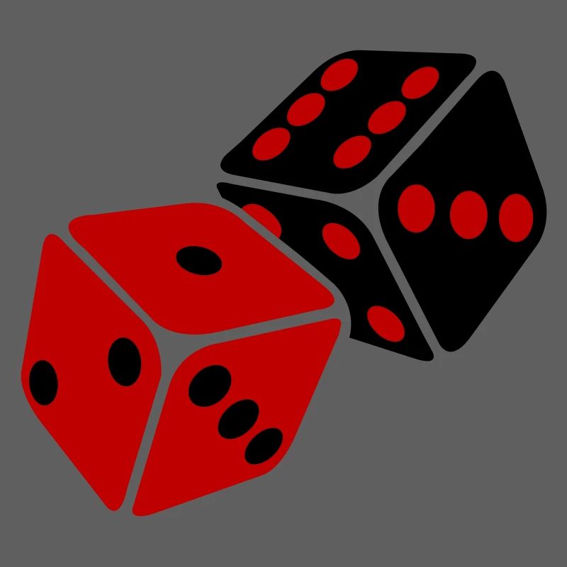 cube