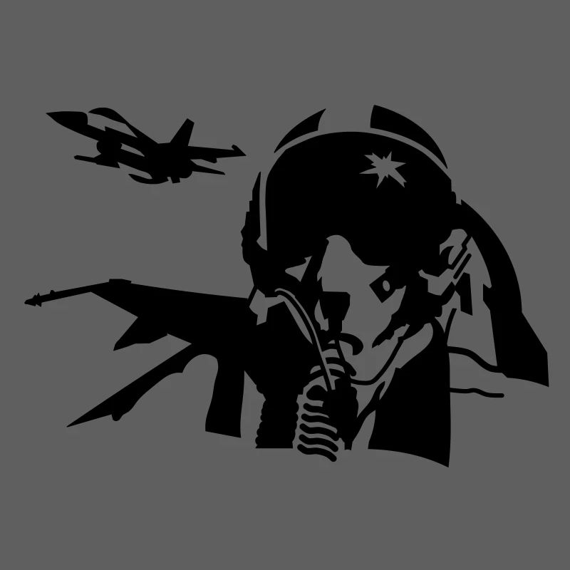 pilot_2
