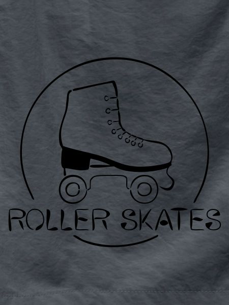 Roller-Skates