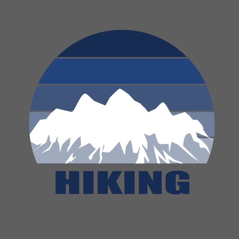 hike