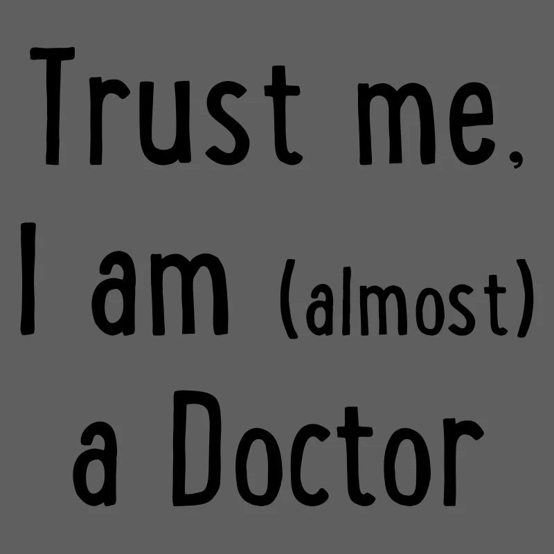 Médecin