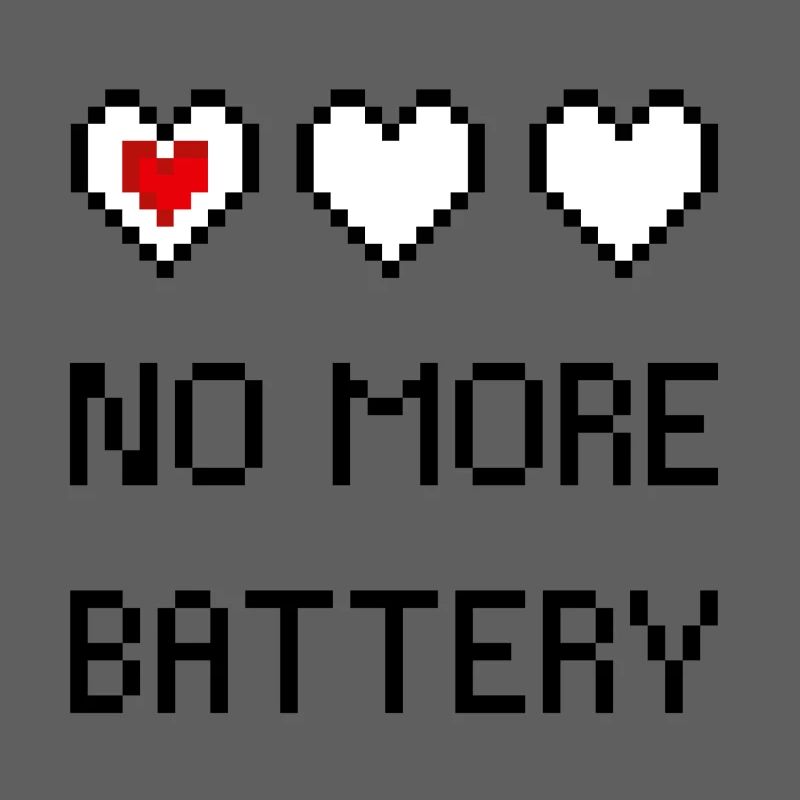 PixelArt Core3