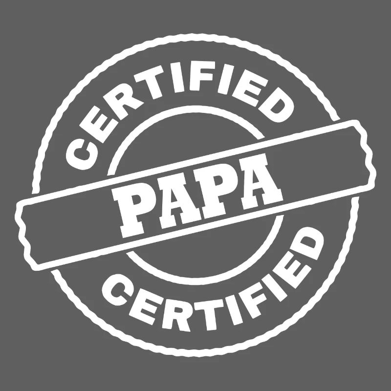Papa
