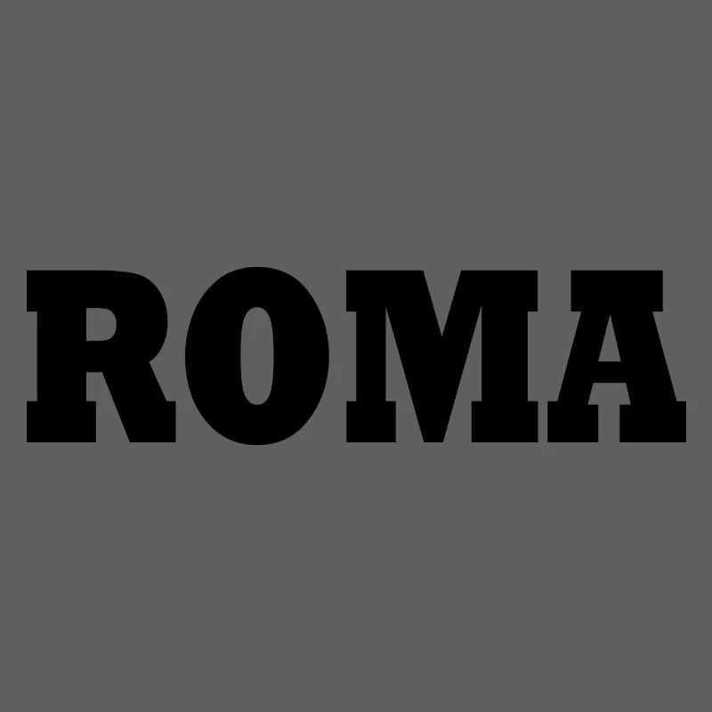 Rom