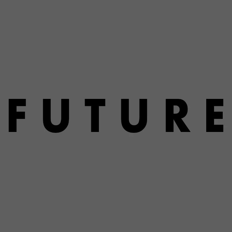 Future