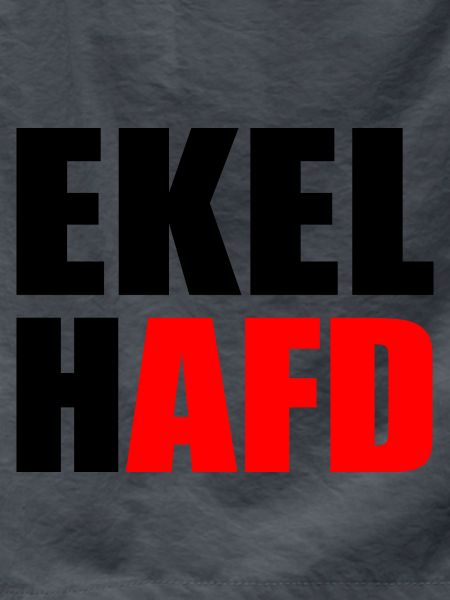 ekelhafd
