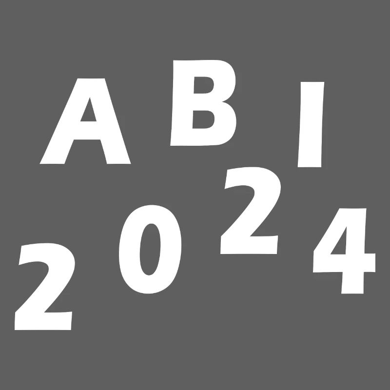 Abi 2024
