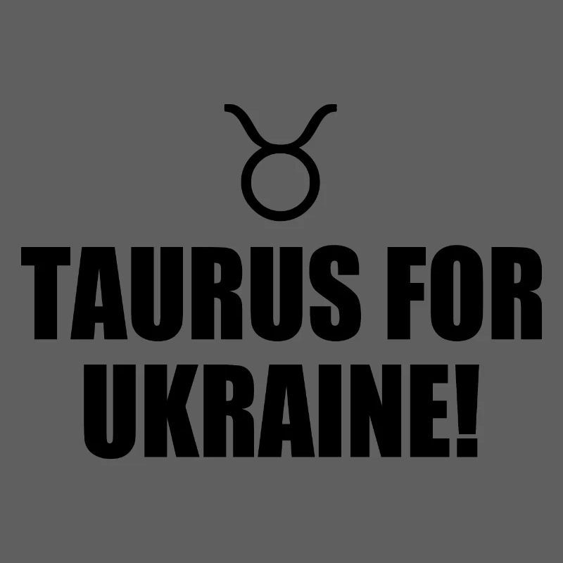 taurus for ukraine