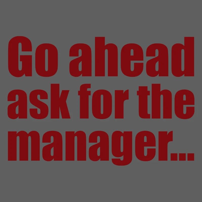 Manager