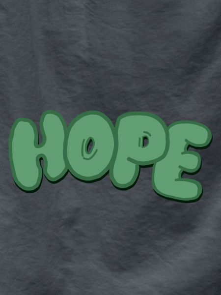 hope