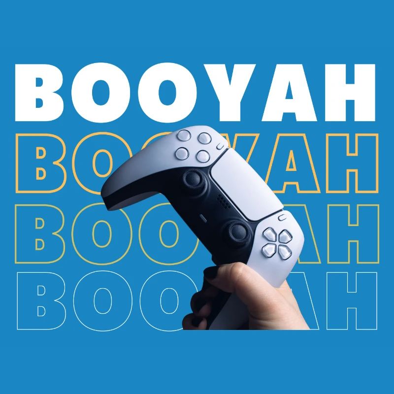 Gaming Content Design with VR Controller