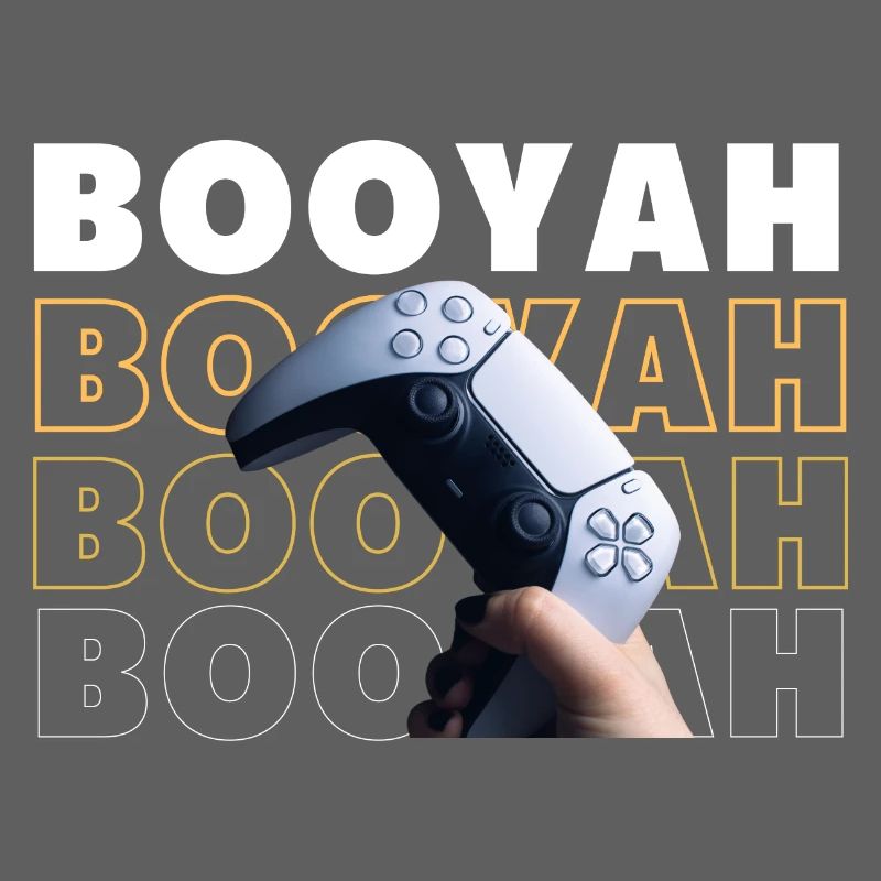 Gaming Content Design with VR Controller