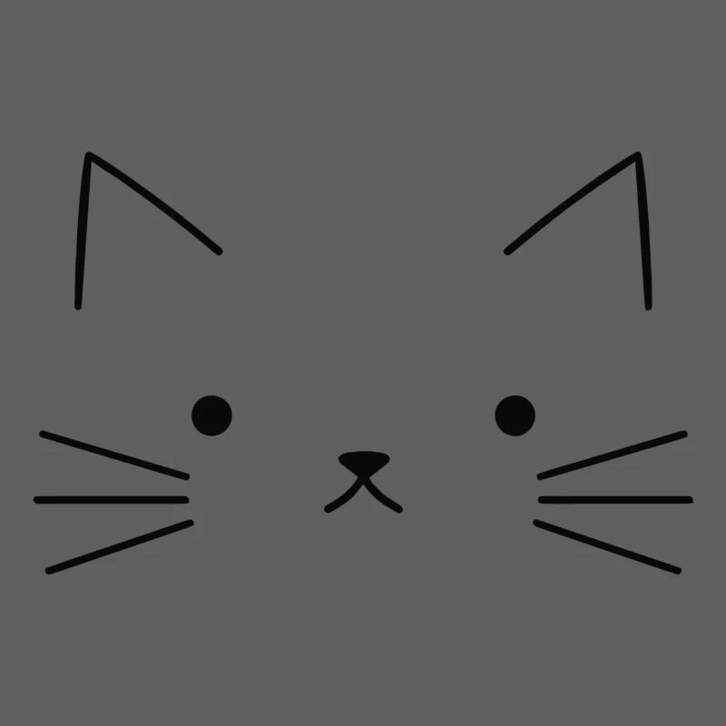 Conception de chats