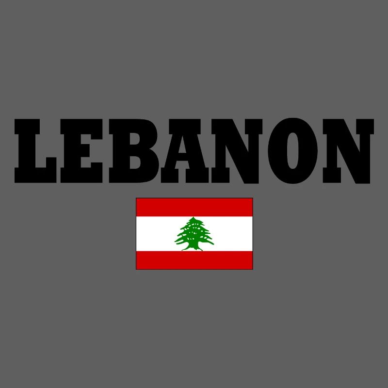 Liban