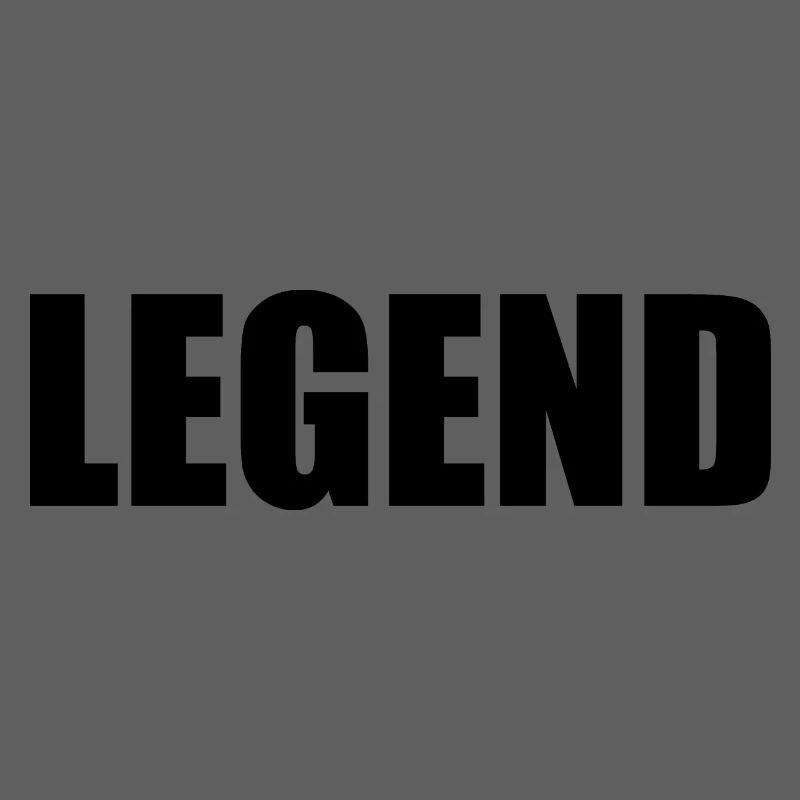 Legend