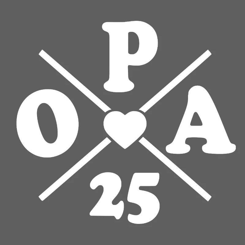 Opa 2025
