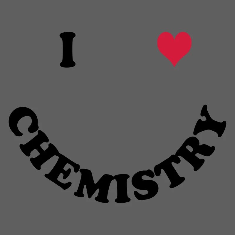 Chimie