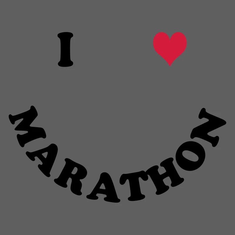Marathon