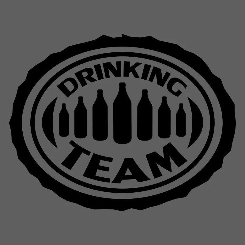 Drinking Team