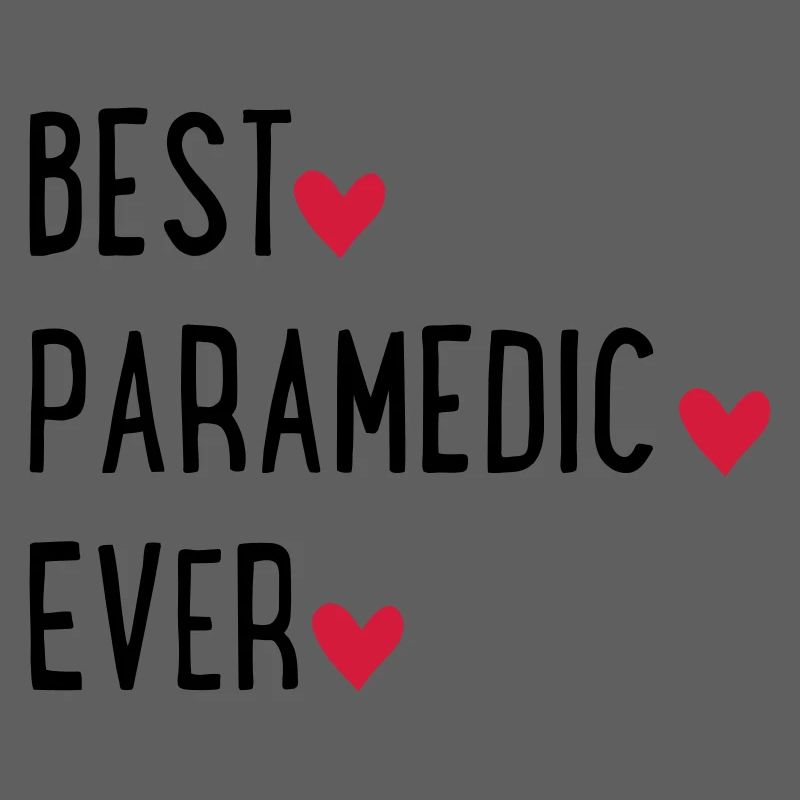 ambulancier