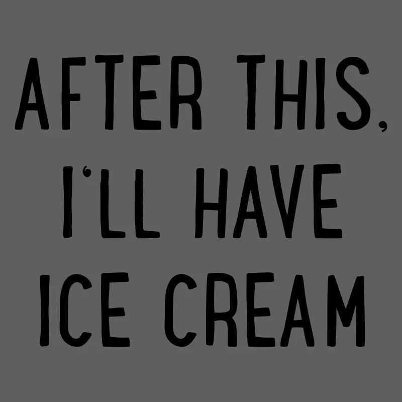 Glace