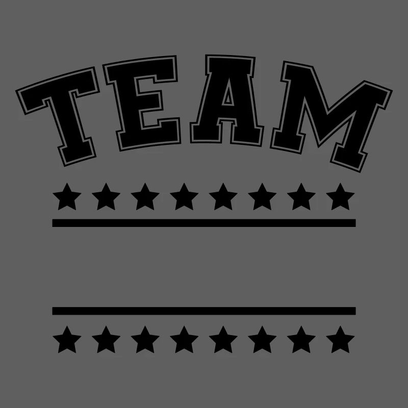 team
