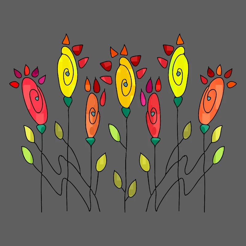 Fleur