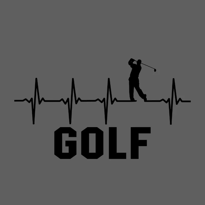 Golfeurs
