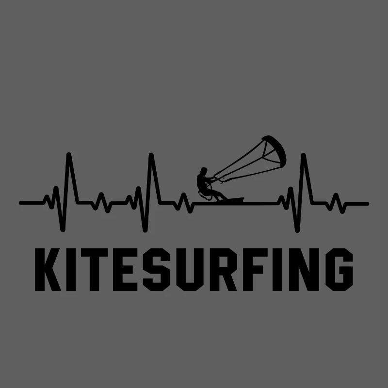 Kitesurf
