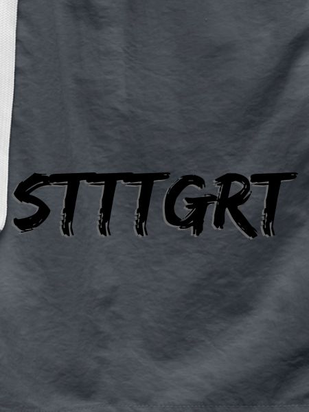 STTTGRT