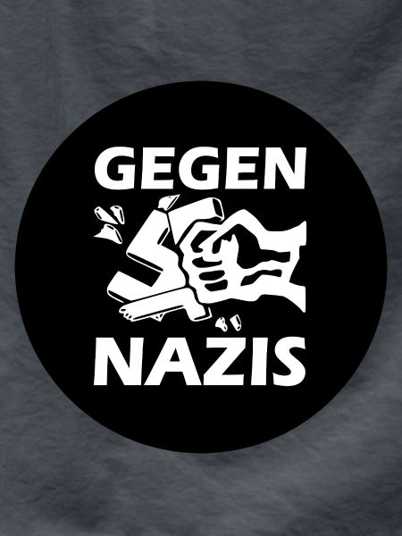 Gegen nazis