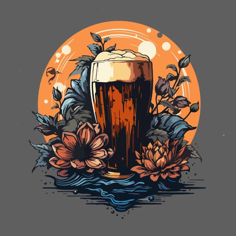 Sunbrew