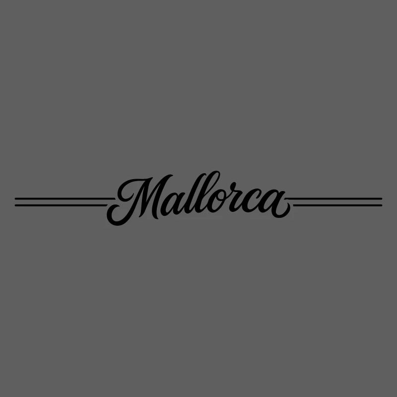 Ligne Mallorca