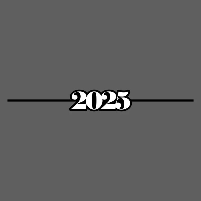 2025