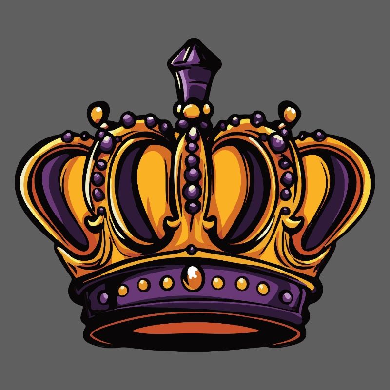 Crown