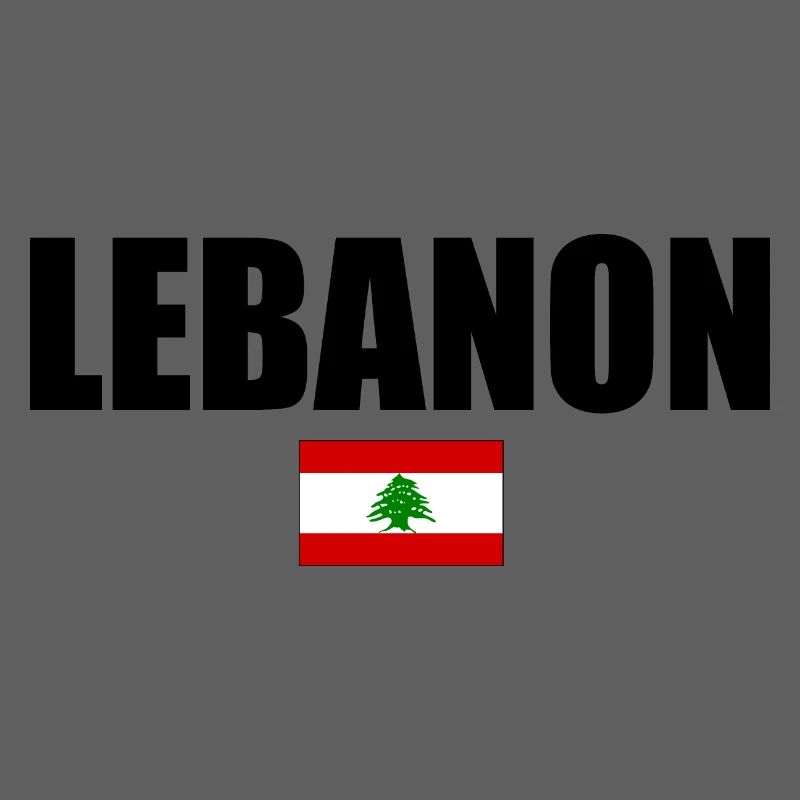 Liban