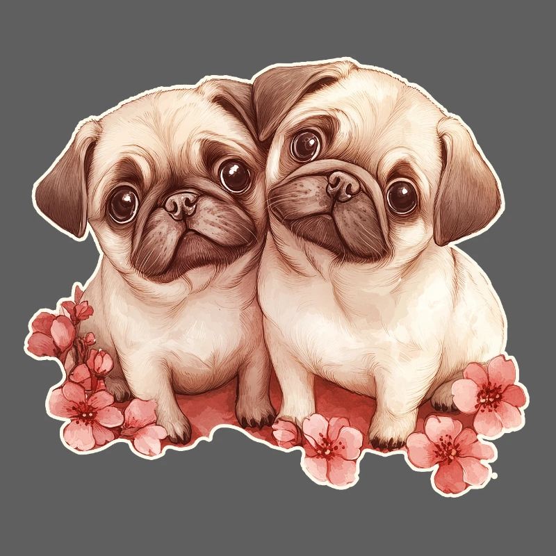 Pug